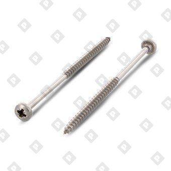 Art.9048 A2 6,0X120/70 Z - №1