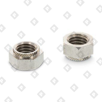 Art. 9064 A2 M 16 - №1