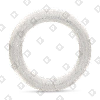 DIN 433 A2 10,5 - №2