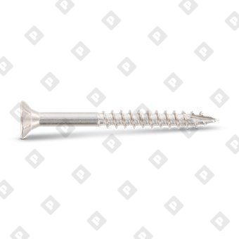 Art. 9147 A2 8,0X170/80 TX40 CUT - №2