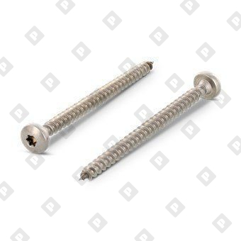 Art. 9045 A2 6,0X55 TX25 - №1