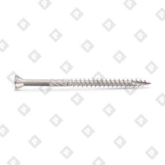 Art. 9242 A4 5,0X100/60 TX25 - №2