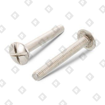 NFE 25-129 A2 M 8X25 - №1