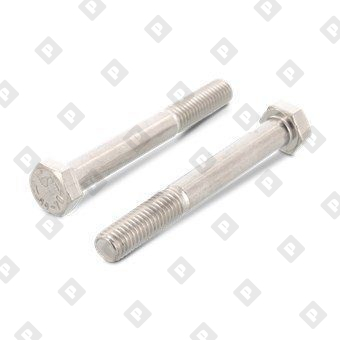 ISO 4014 M18X70 A4 - №1