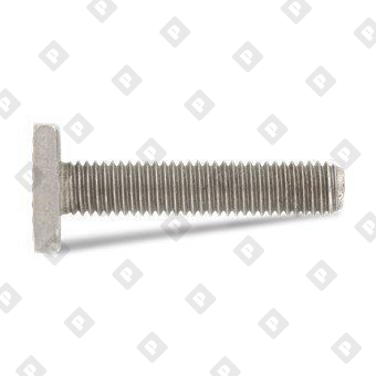 Art. 9097 M 10X20 A4 (испол. 1) - №2