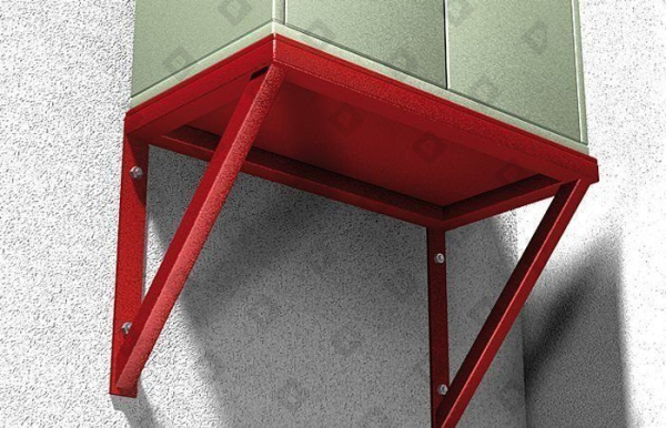 Сетчатая гильза fischer FIS H 16x85 K для пустотелых оснований - №4