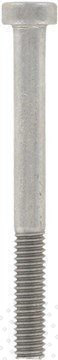 DIN 6912 A2 M 4X55 - №4