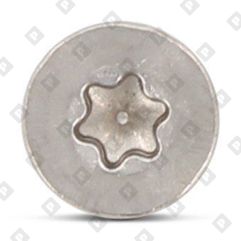 Art. 9042 A4 5,0X50/30 TX25 - №3