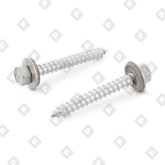 Art. 9057 A2 A 6,5X280 - №1