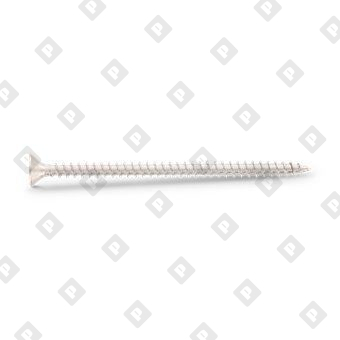 Art. 9050 A2 6,0X65 Z - №2