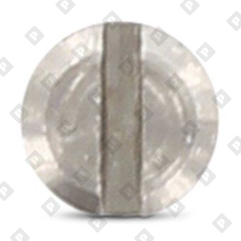 DIN 427 A1 M8X40 - №3