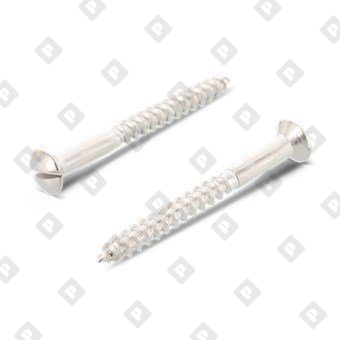 DIN 95 A2 8,0X50 - №1