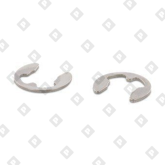 DIN 6799 1.4532 3,2 - №1