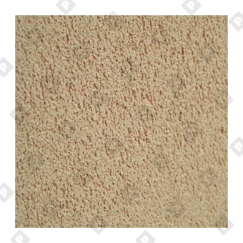 Штукатурка декоративная акрил. Pufas Textur Farbe ТФ Камешковая 1,5 мм (16 кг) - №2