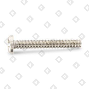 DIN 85 A4 M 2X6 - №2