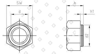Art. 9064 A2 M 16 - №5