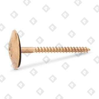 Art. 9169 A2-Cu 4,5X70 Z - №2