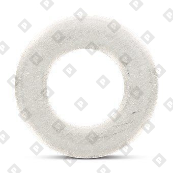 DIN 1441 A2 14 - №2