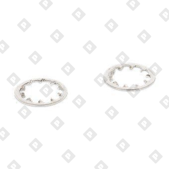 DIN 6797 A2 J 28,0 - №1