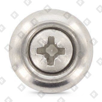 Art. 9067 A2 4,5X45 Z - №3