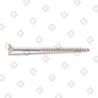 Art. 9050 A4 6,0X140/70 Z - №2