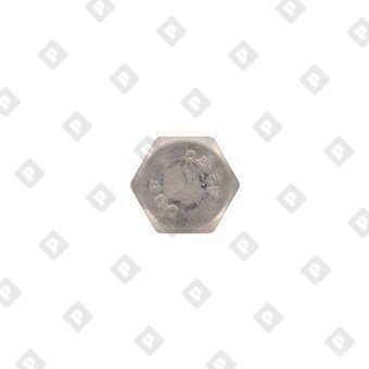 DIN 961 M16X1,5X40 A2 - №3