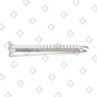 Art. 9040 A2 6,0X110/66 TX25 - №2