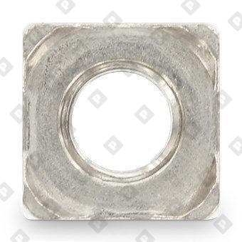 DIN 928 A4 M 4 - №3