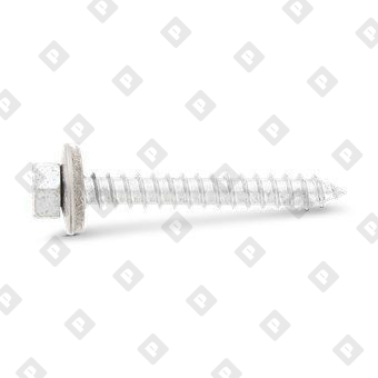 Art. 9057 A2 A 6,5X280 - №2