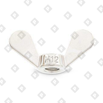 DIN 315 A2 M 10 - №2