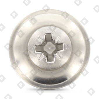 Art. 9067 A2 4,5X50 Z - №3