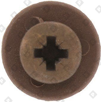 Art. 9066 A2 C 3,9X19 Z - №3