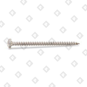 Art.9048 A2 3,0X30 Z - №2