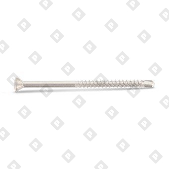 Art. 9041 A2 3,2X40/24 TX10 - №2