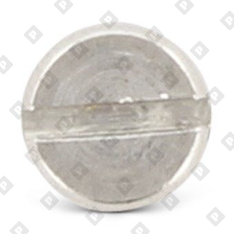 DIN 920 A2 M 3X16 - №3