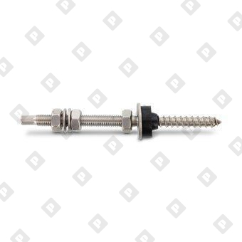 Art. 9082 A2 M 8X180 - №1