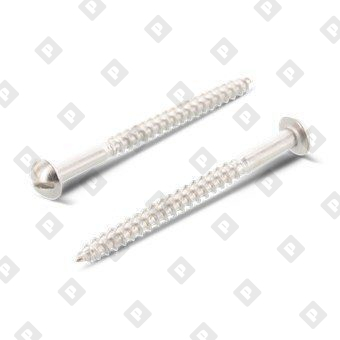 DIN 96 A2 8,0X30 - №1