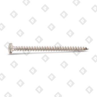 Art. 9045 A2 6,0X55 TX25 - №2