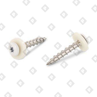 Art. 9066 A2 C 3,9X25 TX15 - №1