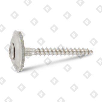 Art. 9088 A2 4,5X40 TX20 - №2