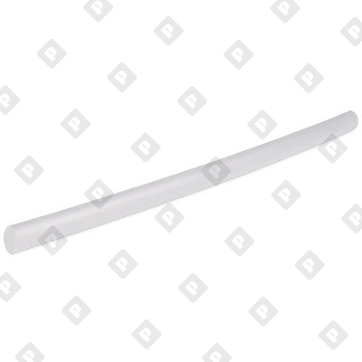 Удлинитель R-NOZ-EXT-300 для смесителей Rawlplug - №1