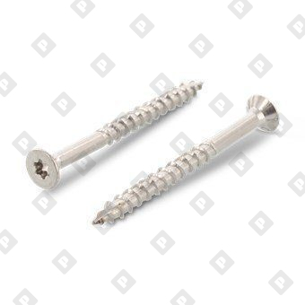 Art. 9042 A4 5,0X50/30 TX25 - №1