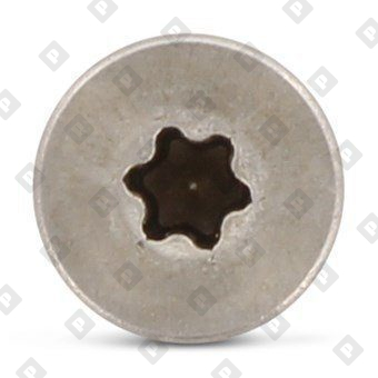 Art. 9047 A2 10,0X60/50 TX40 - №3