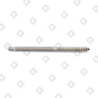 Art. 9082 A2 M 10X250 A/F 7 - №1