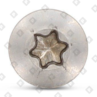 Art. 9046 A2 3,0X12 TX10 - №3