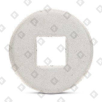 DIN 440 A4 V 22,0 - №2