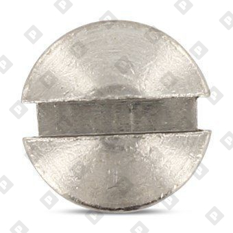 DIN 7973 A2 C 5,5X45 - №3