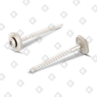 Art. 9187 A2 4,5X45 TX20 - №1