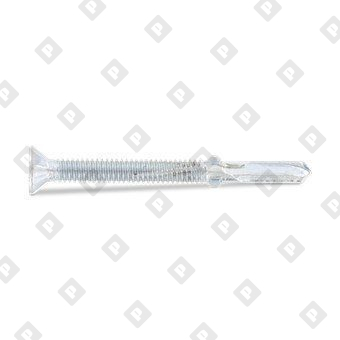 Art. 9510 A2/CV 5,5X55 TX30 - №2