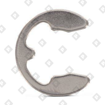 DIN 6799 1.4532 3,2 - №2